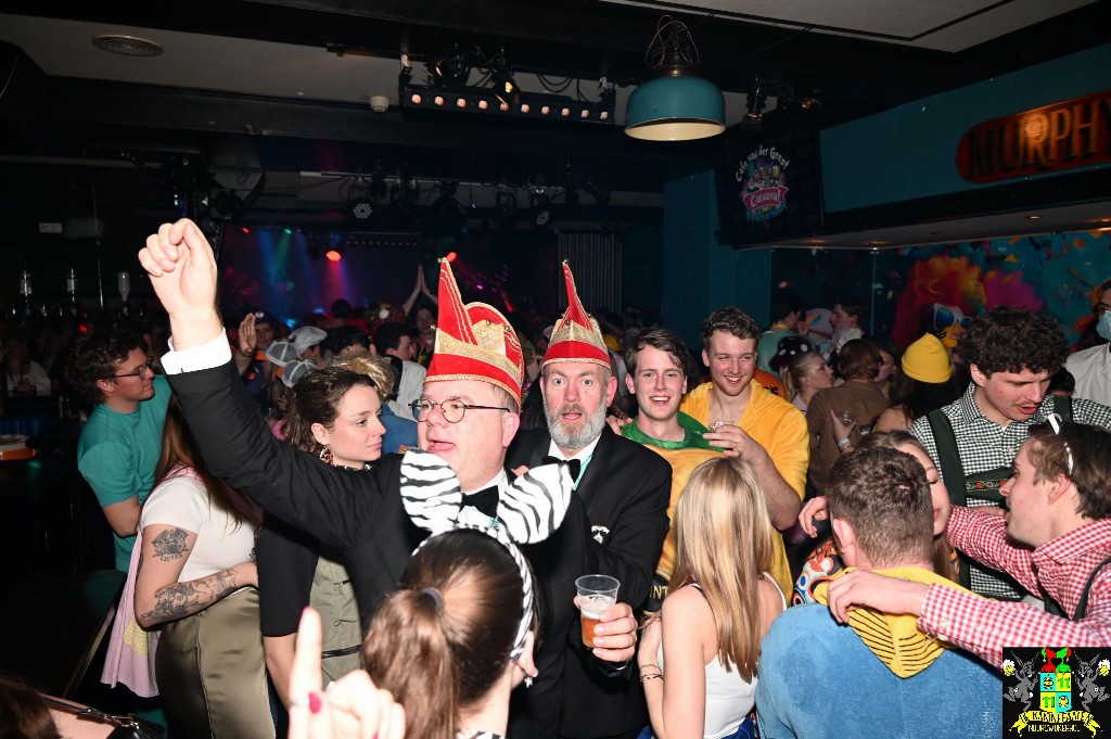 ../Images/Zondagavond carnaval 2026 188.jpg